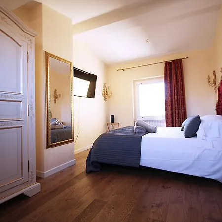 Apartament Homedoapartments Deluxe Terme