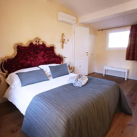 Homedoapartments Deluxe Terme Apartament